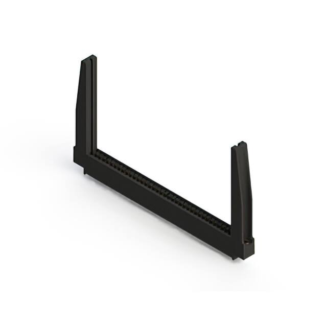 396-038-526-678 EDAC Inc.  Edgeboard Connectors